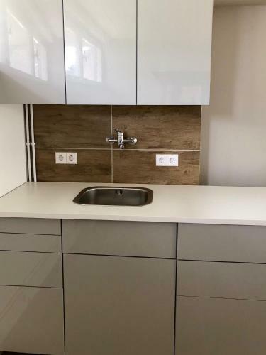 K House 5* Apartments