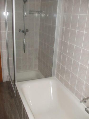 Apartamento Ferienwohnung Rheintal