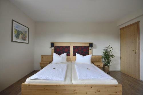 Posada Gasthaus Els��er Hof