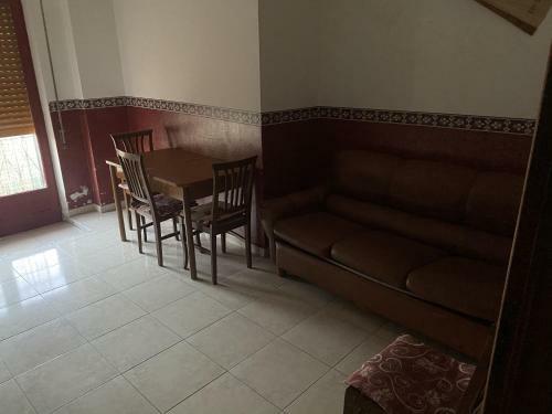 Apartamento Appartamento