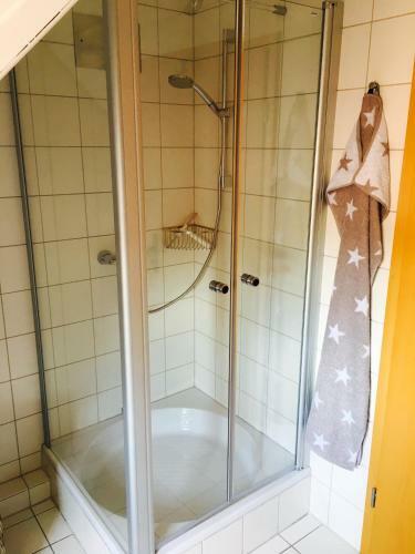 Apartamento G�stehaus Sellemols Ferienhaus Winzer