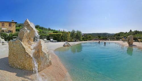 Bed & Breakfast La Zerla