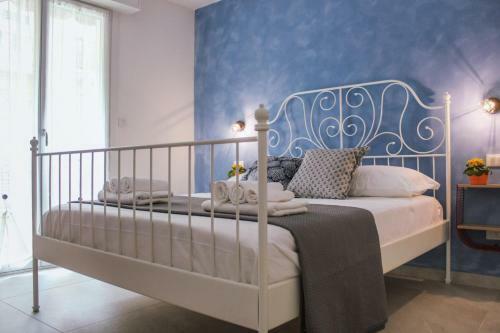 Apartamento Casa Pina