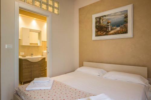 Apartamento Loggia Family