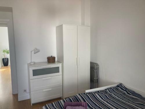 Apartamento Tortue de Mer