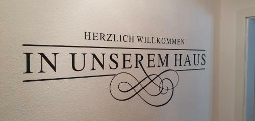 Apartamento Ferienwohnung Frankenwaldblick