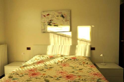 Apartamento Francesca's Home