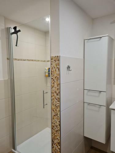 Apartamento Haus Schneider