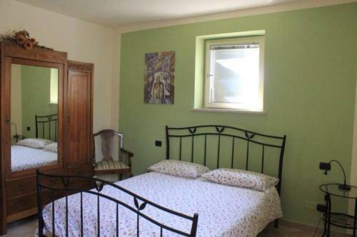 Apartamento Casa Maria