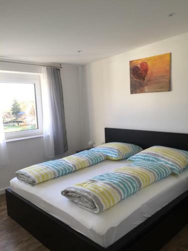 Apartamento Valley Ferienwohnung S�w