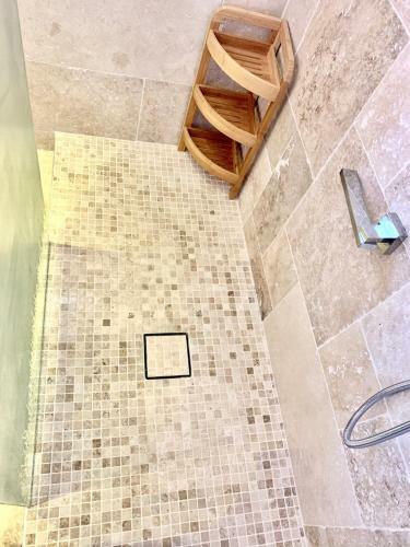 Apartamento Cosy Migrainier - Vieil Antibes