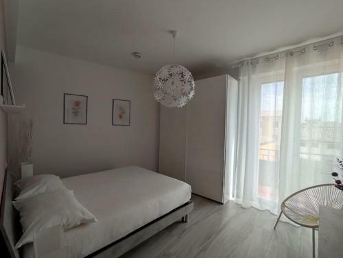 Apartamento Dolcevivere Bardolino