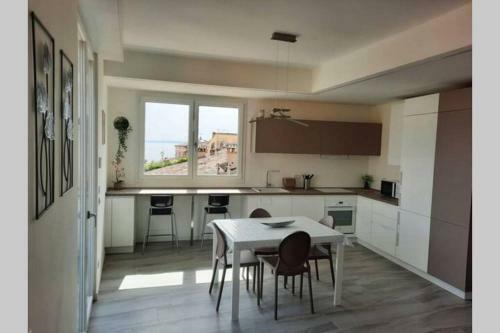 Apartamento Dolcevivere Bardolino