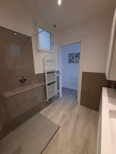 Apartamento Dolcevivere Bardolino
