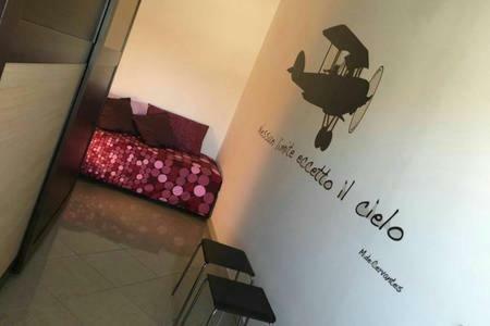 Hostal Da Elena E Chiara