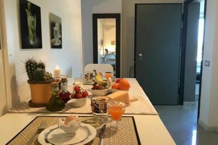 Hostal Da Elena E Chiara