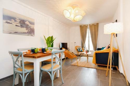 Apartamento J.o Juans Yourhosthelper
