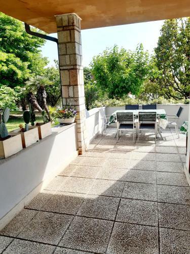 Bellavista 37