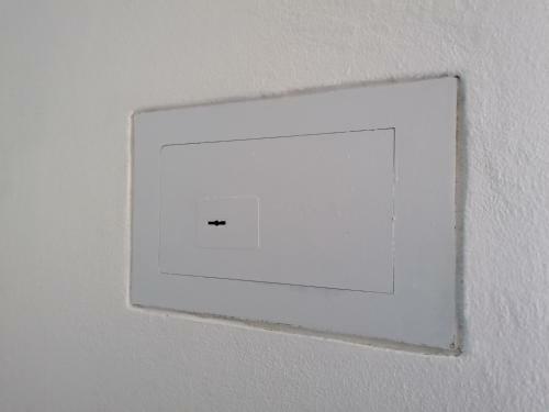Apartamento La Casa Di Marzia