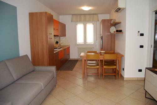 Villa Taormina Suite Bardolino