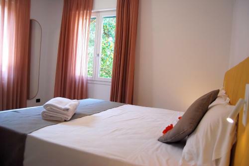 Villa Taormina Suite Bardolino