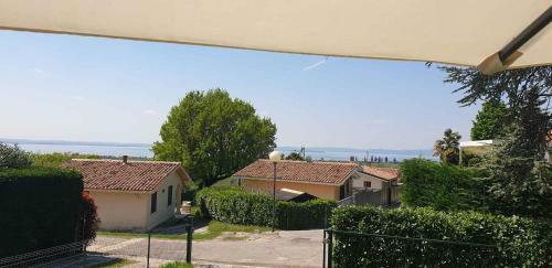Apartment In Bardolino - Gardasee 39739