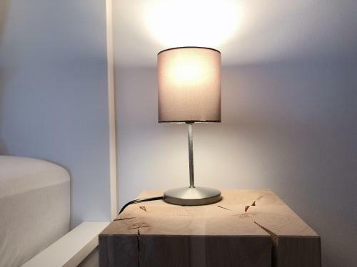 Apartamento Blaustein Loft