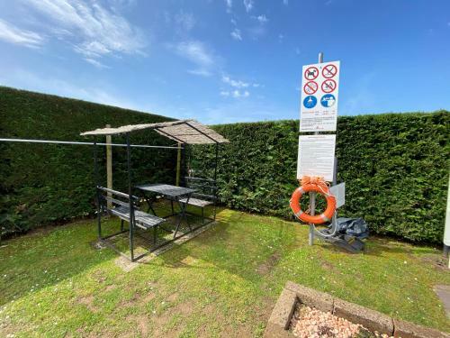 Apartamento Tiny Costabella