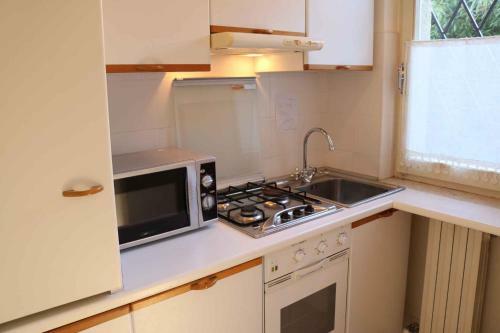 Apartment In Bardolino - Gardasee 39722