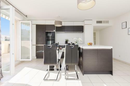 Apartamento Le Don Juan Yourhosthelper