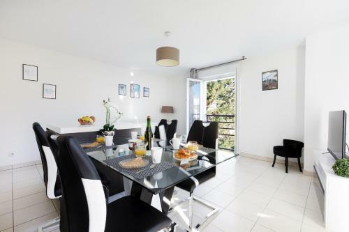 Apartamento Le Don Juan Yourhosthelper