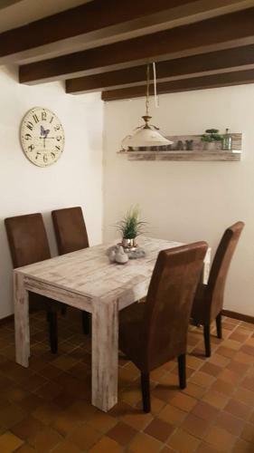 Apartamento La Dolce Vita
