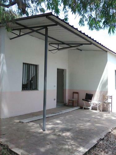 Casa Vacanze
