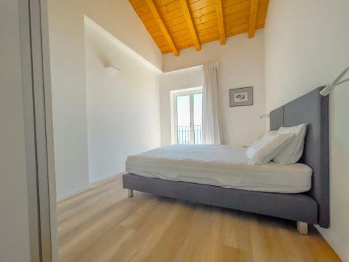 Apartamento Villa Beole