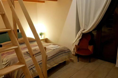 A Casa Di Rudy