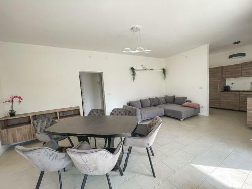 Villa Venezia Bardolino