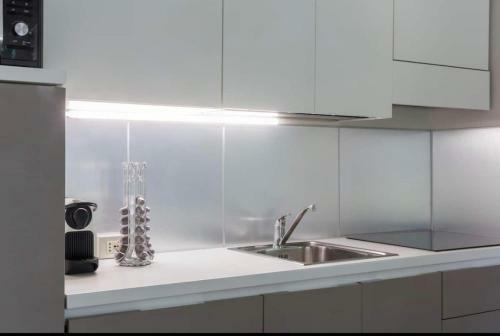 Apartamento Trilocale Colline Di Bardolino