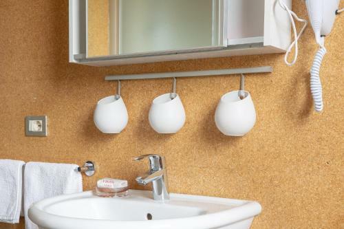 Apartamento Studio Colline Di Bardolino