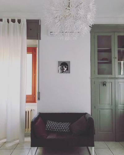 B&B Agor�
