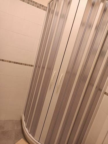 Apartamento Affittacamere La Torre