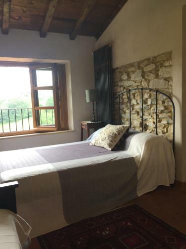 Casa Del'orto