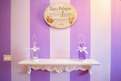 Apartamento Sweet Home Tuscany