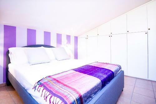 Apartamento Sweet Home Tuscany