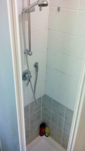 Apartamento Appartamento Il Broccolo