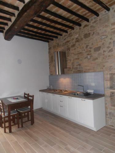Tia Casa Vacanza