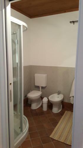 Apartamento Chez Duclos