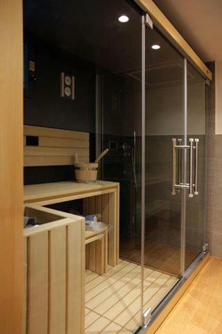 Apartamento Colle Della Pace