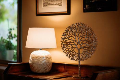 Holiday House Il Gelso