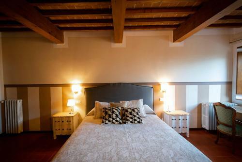Holiday House Il Gelso