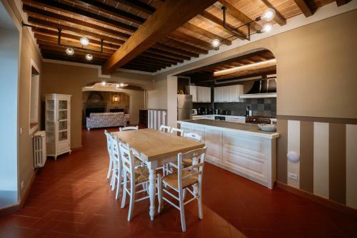 Holiday House Il Gelso
